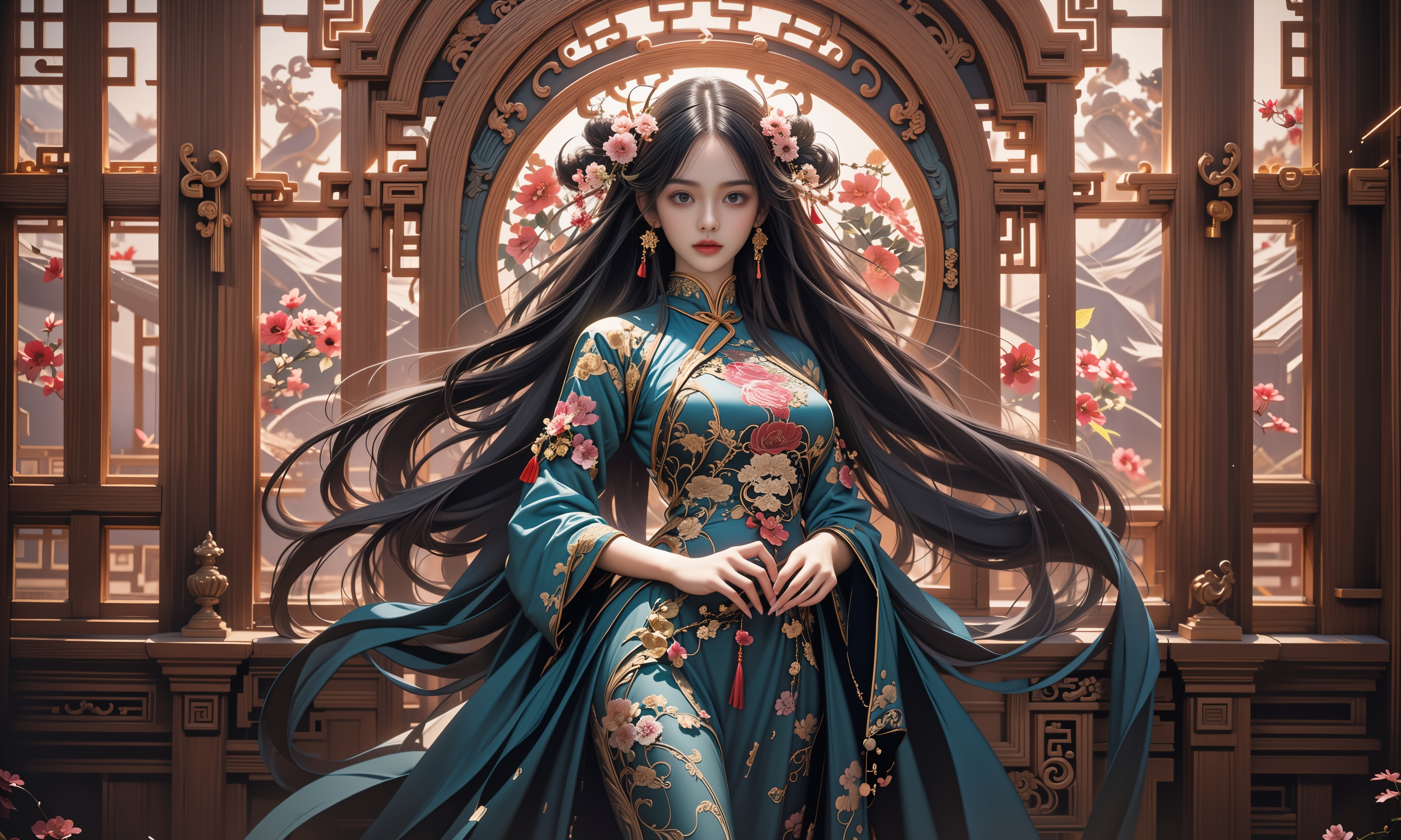 为后续推广积累经验，NBL联赛新规试行情况如何？